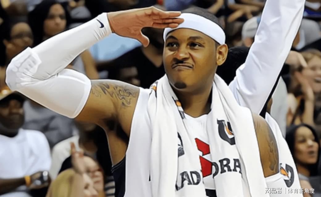 开云官网-NBA历史走步之王揭晓！令人意外，球场走步之王竟是他！