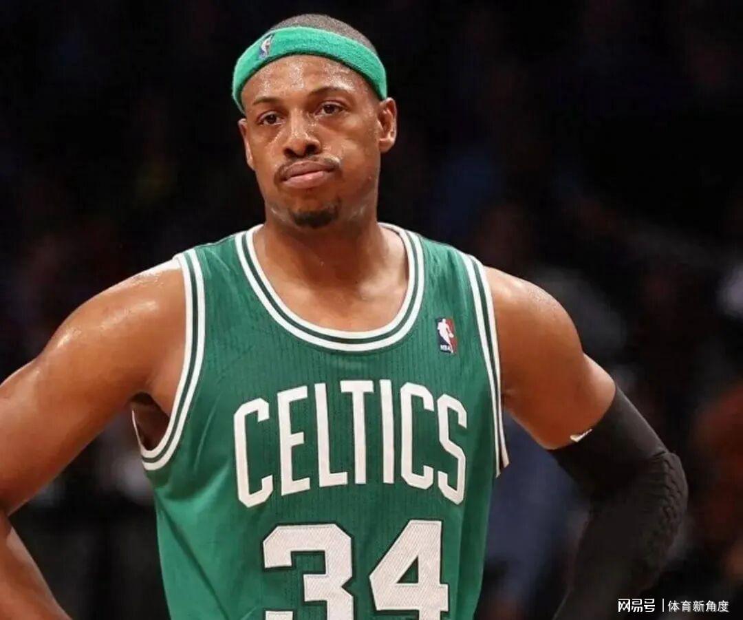 开云官网-NBA历史走步之王揭晓！令人意外，球场走步之王竟是他！