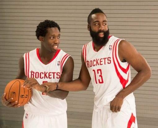 开云-第19人？37岁老将险加盟火箭队！硬汉控卫摊牌：薪资空间成绊脚石