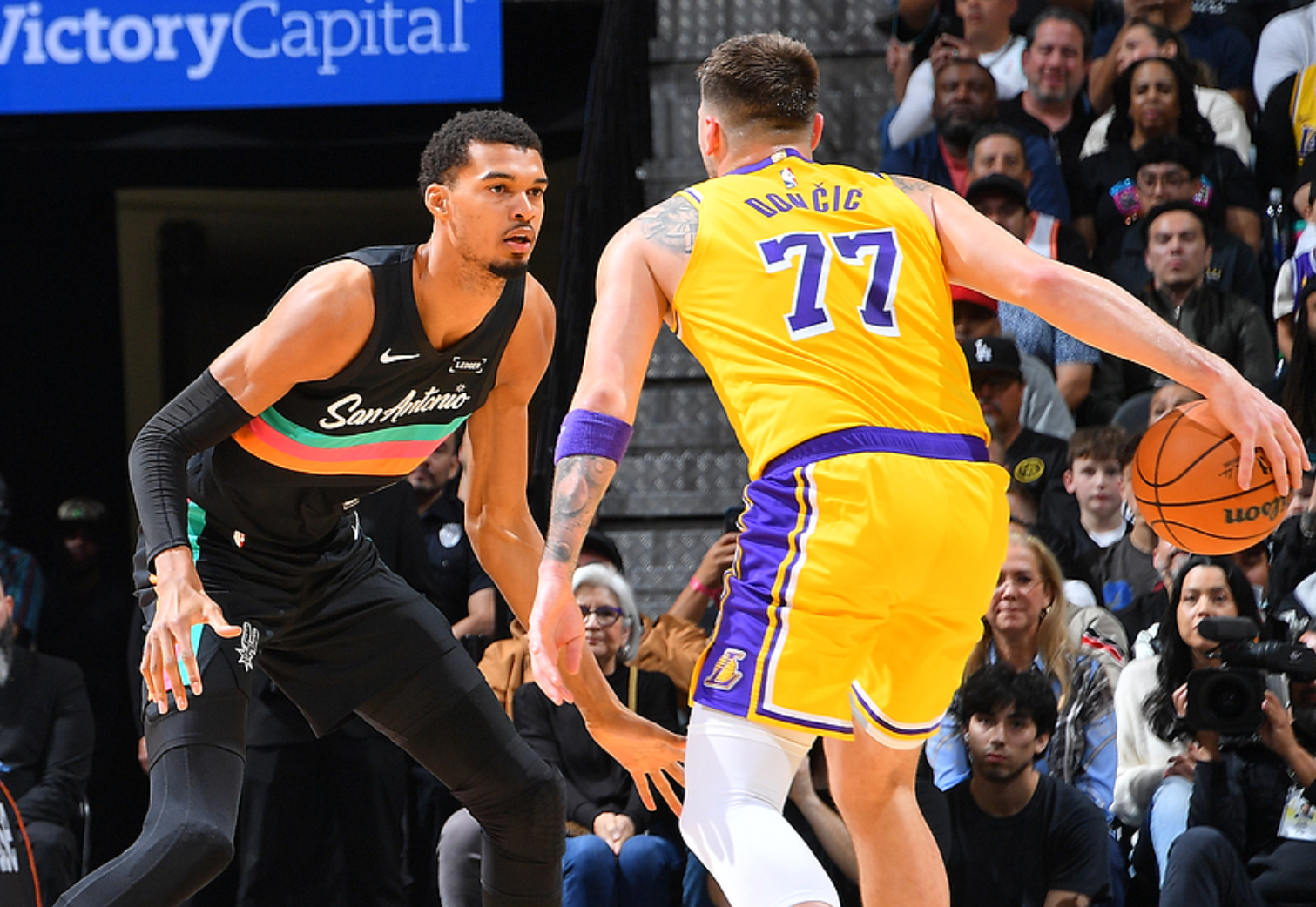 kaiyun-又轰下38+10+10！抱歉威少：你从历史第二变成了历史第三