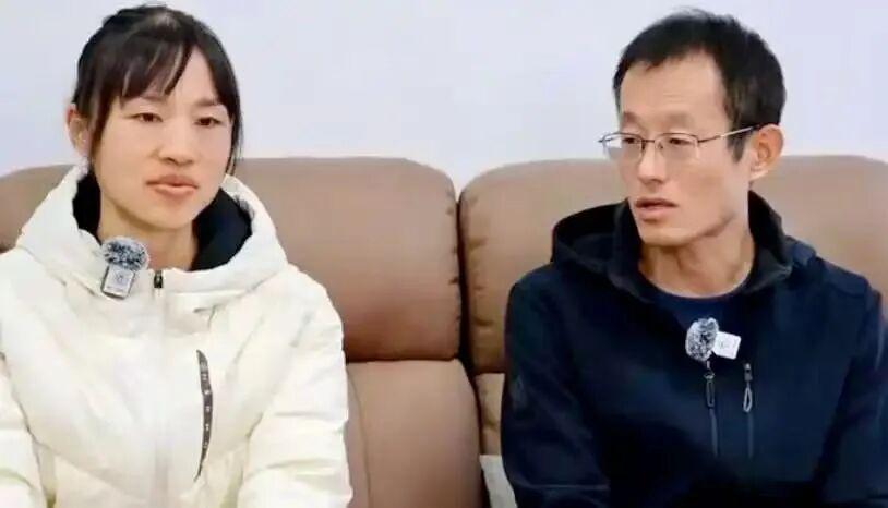 开云-再见！最快女护士。你好！跑者张水华