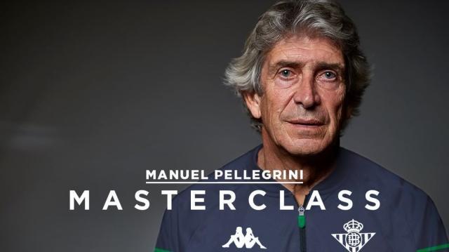 kaiyun-【专栏】王勤伯：大师不一定都是革命者