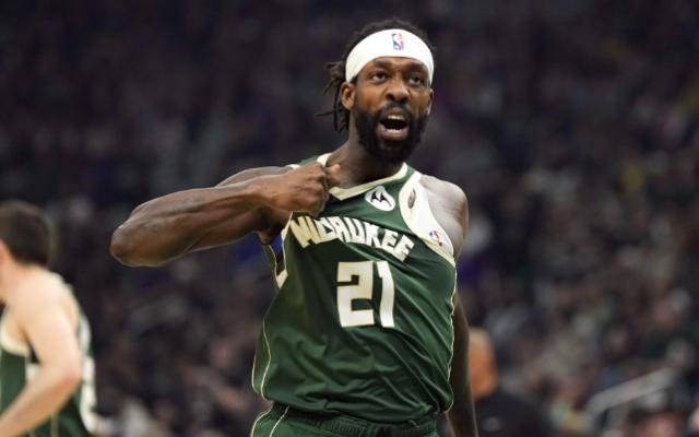 开云APP-美媒曝贝弗利因家暴被捕，NBA“恶汉”场外惹重罪