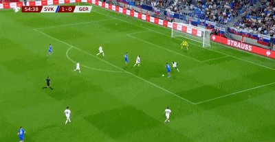 kaiyun-【早报】列维突然卸任热刺主席！德国队输球成自然？