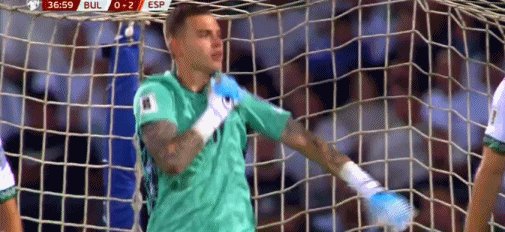 kaiyun-【早报】列维突然卸任热刺主席！德国队输球成自然？