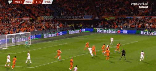 kaiyun-【早报】列维突然卸任热刺主席！德国队输球成自然？