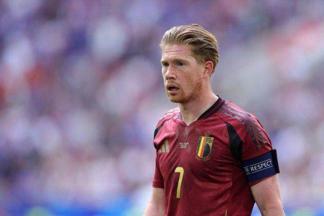 kaiyun-【早报】列维突然卸任热刺主席！德国队输球成自然？