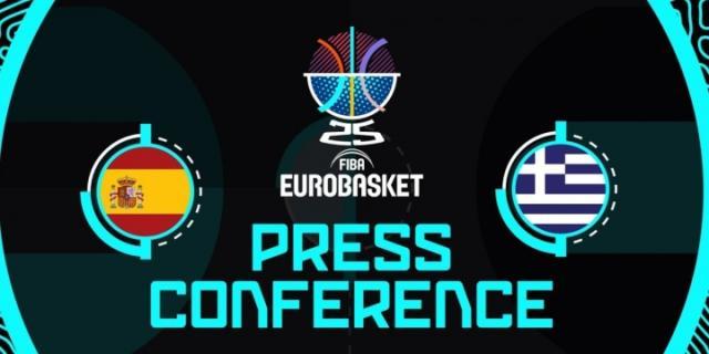 kaiyun-【早报】列维突然卸任热刺主席！德国队输球成自然？