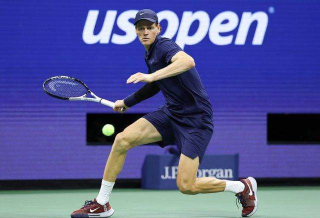 kaiyun-【早报】列维突然卸任热刺主席！德国队输球成自然？