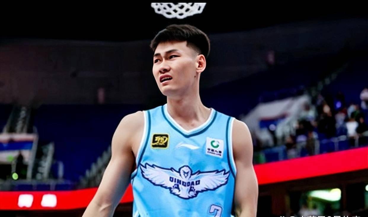 CBA最辛苦8人！廖三宁排第四，神投手排第八，榜首接近打满全场