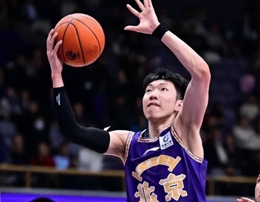 CBA最辛苦8人！廖三宁排第四，神投手排第八，榜首接近打满全场