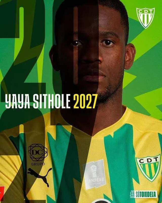 北京国安最新消息汇总：刚刚2老将完成续约，4新援仍待官宣