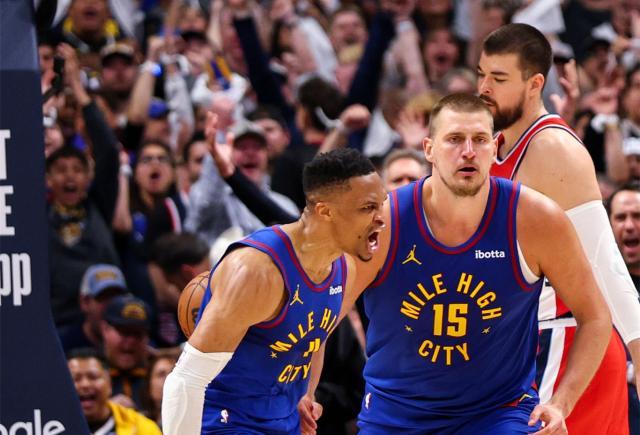 开云-【人物】从背锅侠变赢球功臣！韦少18天上演命运反转