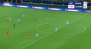 开云体育-【中超】罗德里格传射恩戈姆建功 梅州3比0新鹏城