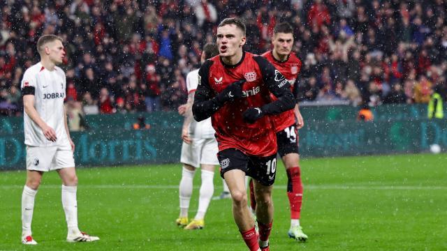 开云-秦游夏：冠军库森归来！德甲争冠不是拜仁的独角戏