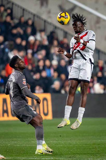 开云APP-【复盘】空战被同城小弟欺负，皇马攻守两端都有问题