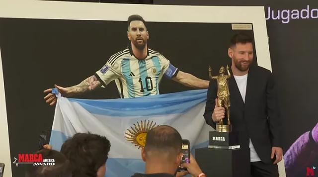 开云官网-【早报】金童奖名单公布，亚马尔一骑绝尘？