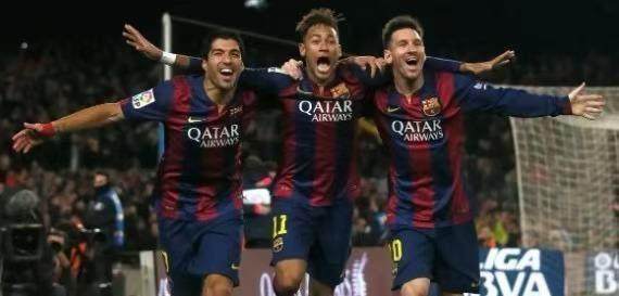 开云官网-【早报】金童奖名单公布，亚马尔一骑绝尘？