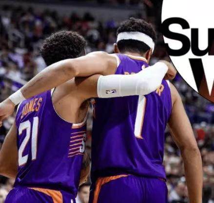 开云-双控卫展现惊人助攻失误比 太阳新赛季焕然一新