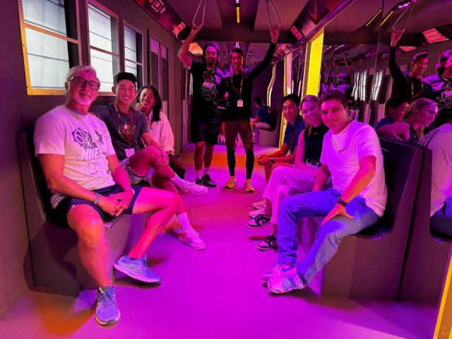 kaiyun-商竣程牵手德约王牌体能师 逆转获美网生涯首胜