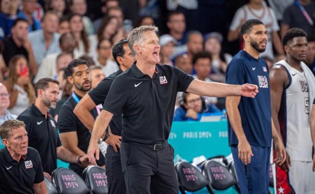 【夜读】超级凡尔赛