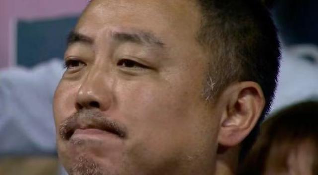 【夜读】超级凡尔赛