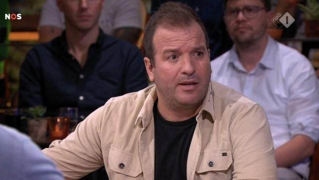 【早报】西班牙2比1英格兰，7场全胜再临欧洲之巅！