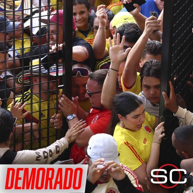 【早报】西班牙2比1英格兰，7场全胜再临欧洲之巅！