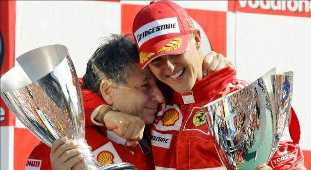 【早报】西班牙2比1英格兰，7场全胜再临欧洲之巅！