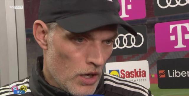 开云下载-【夜读】图司令，你的部队投降了？