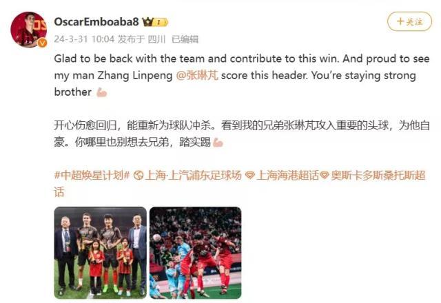 开云下载-【夜读】图司令，你的部队投降了？