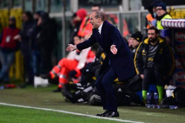 开云APP-不胜弱旅暴露尤文进攻问题，囧学撑不起1比0主义