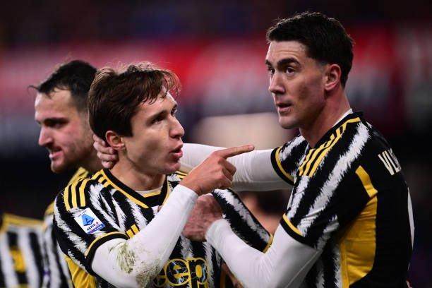 开云APP-不胜弱旅暴露尤文进攻问题，囧学撑不起1比0主义