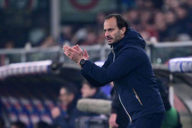 开云APP-不胜弱旅暴露尤文进攻问题，囧学撑不起1比0主义