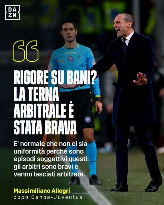 开云APP-不胜弱旅暴露尤文进攻问题，囧学撑不起1比0主义