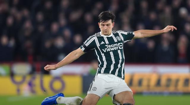 开云-林良锋：曼联懒散怂穷，滕哈赫别逼拉特克利夫炒你