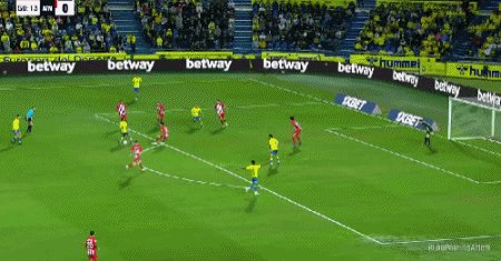 开云-【早报】六连胜终结！马竞爆冷不敌拉斯帕尔马斯！