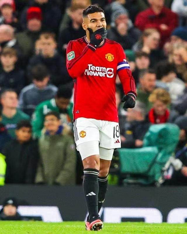 开云-【早报】六连胜终结！马竞爆冷不敌拉斯帕尔马斯！