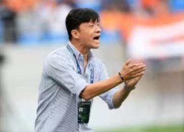 开云-【早报】六连胜终结！马竞爆冷不敌拉斯帕尔马斯！