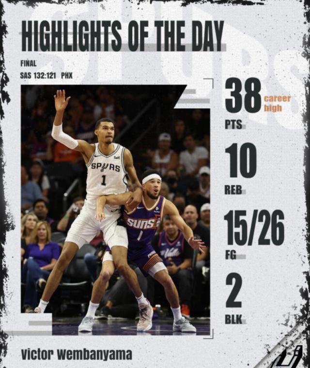 开云-【早报】六连胜终结！马竞爆冷不敌拉斯帕尔马斯！