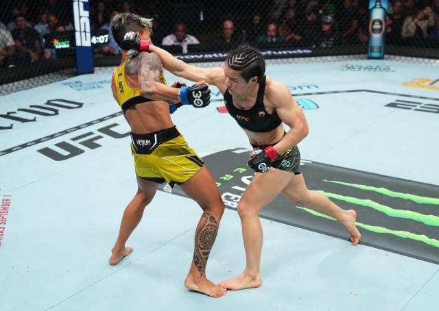 开云官网-张伟丽技术越发成熟 下一场是德比战还是复仇战？