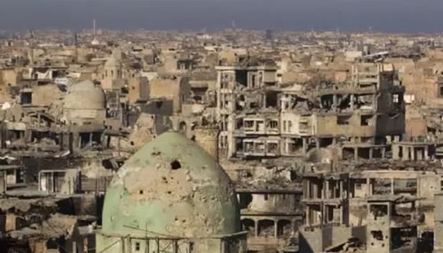 开云APP-1999年那笔血债，十年后终于有人去收了？美国特工横死街头，FBI连夜封锁现场