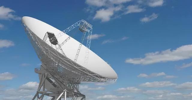 开云APP-1999年那笔血债，十年后终于有人去收了？美国特工横死街头，FBI连夜封锁现场