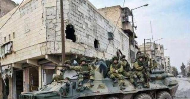 开云APP-1999年那笔血债，十年后终于有人去收了？美国特工横死街头，FBI连夜封锁现场