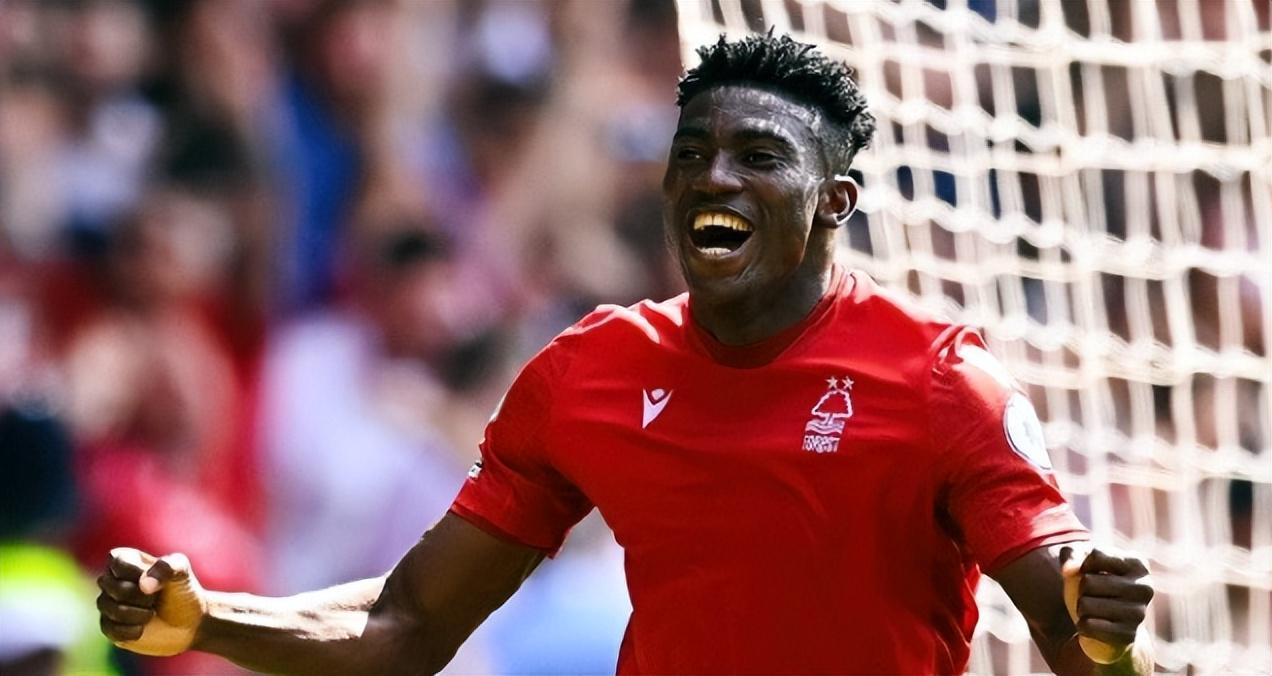 开云官网-英超诺丁汉森林VS阿森纳，保级战主队争平局，枪手连续客战疲惫