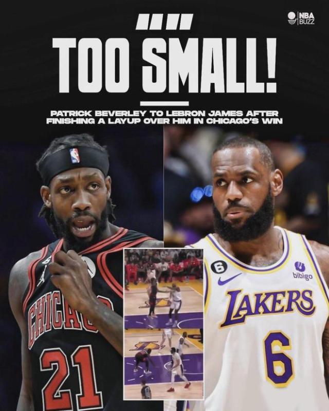 开云官网-【夜读】皮老板5小时帮巴萨挣250万