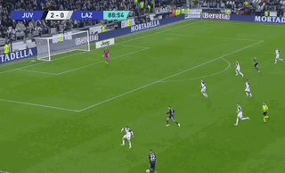 开云体育-基耶萨精彩助攻重当主角，他是尤文的真正上限