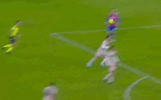 开云体育-基耶萨精彩助攻重当主角，他是尤文的真正上限