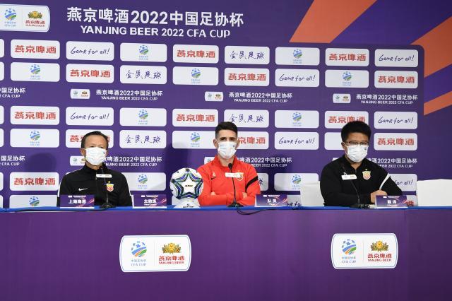 kaiyun-奥斯卡：明天会拿出最好状态 未来大概率留在中国