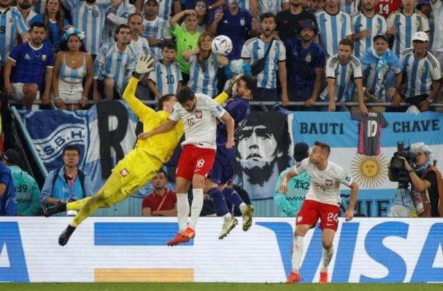 什琴斯尼：我跟梅西赌100欧不判点，我就不掏钱了